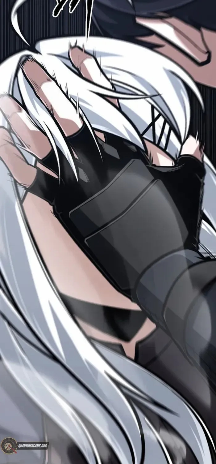 Read What’s Our Hero Doing? chapter 42 image 79 on Lezhin