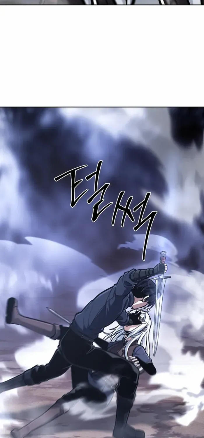 Read What’s Our Hero Doing? chapter 42 image 80 on Lezhin