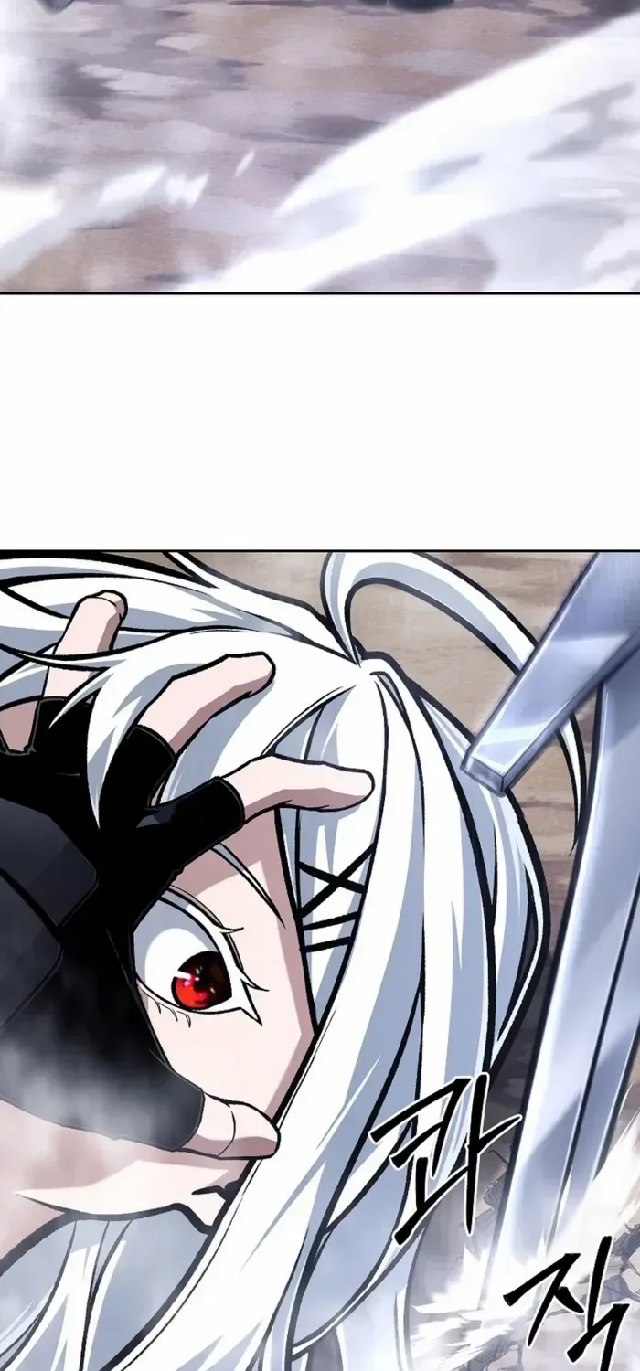 Read What’s Our Hero Doing? chapter 42 image 81 on Lezhin