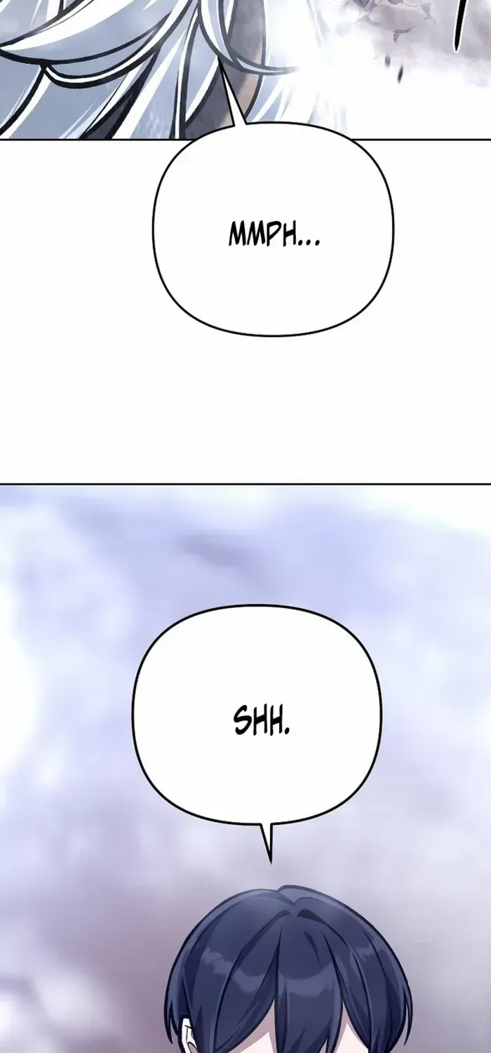 Read What’s Our Hero Doing? chapter 42 image 82 on Lezhin
