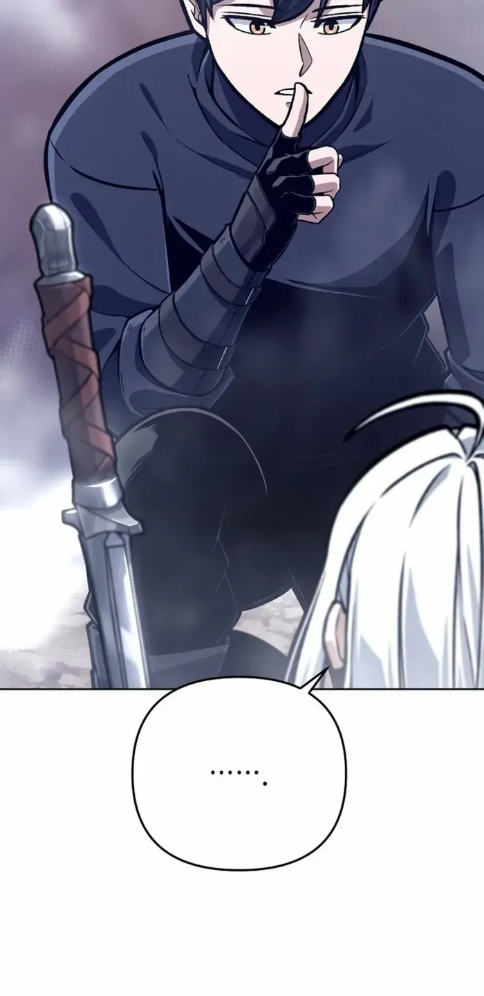 Read What’s Our Hero Doing? chapter 42 image 83 on Lezhin