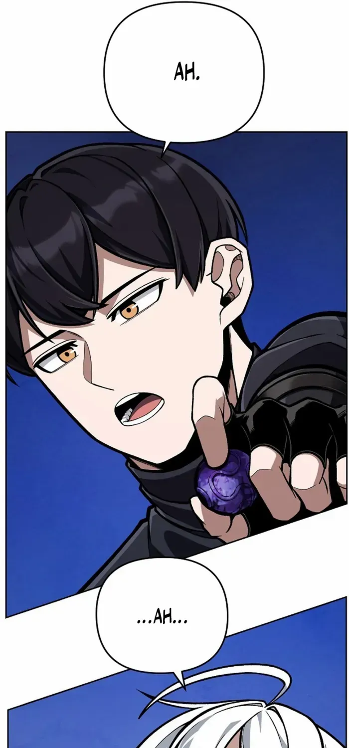 Read What’s Our Hero Doing? chapter 42 image 84 on Lezhin