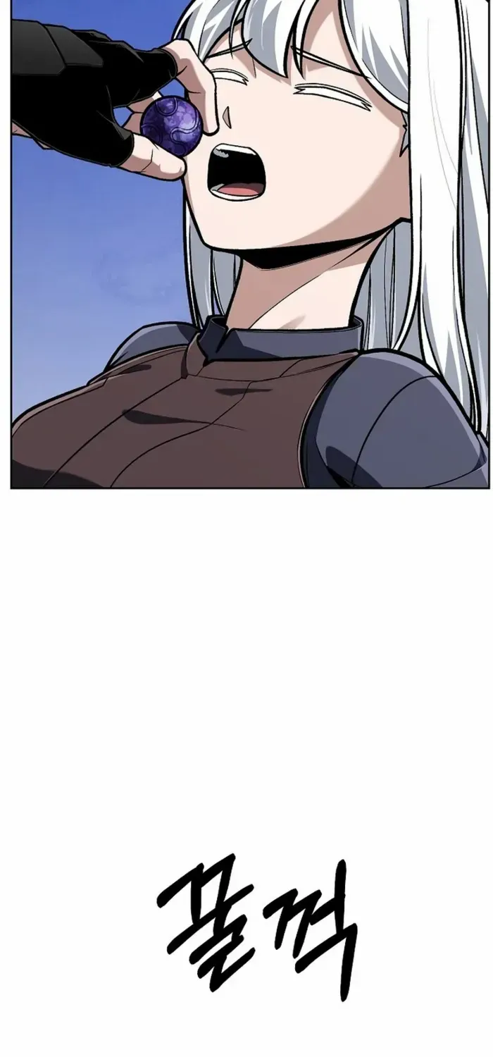 Read What’s Our Hero Doing? chapter 42 image 85 on Lezhin