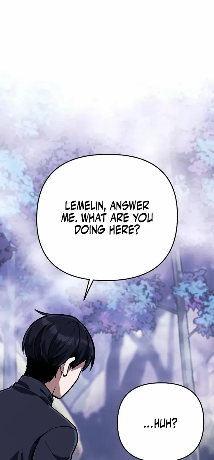 Read What’s Our Hero Doing? chapter 42 image 86 on Lezhin