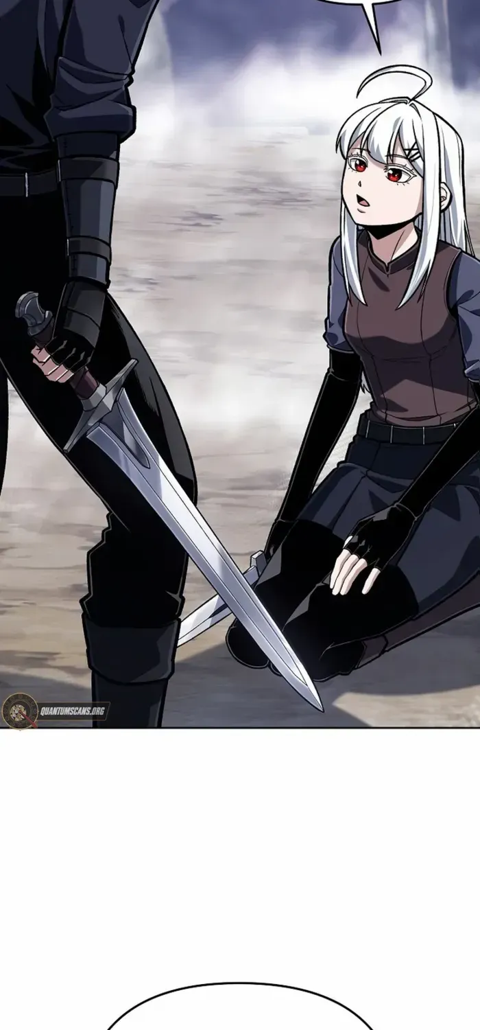 Read What’s Our Hero Doing? chapter 42 image 87 on Lezhin
