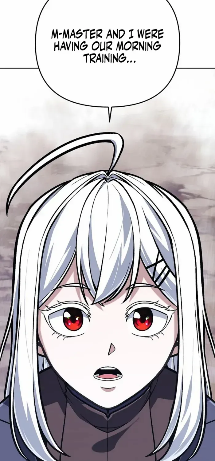 Read What’s Our Hero Doing? chapter 42 image 88 on Lezhin