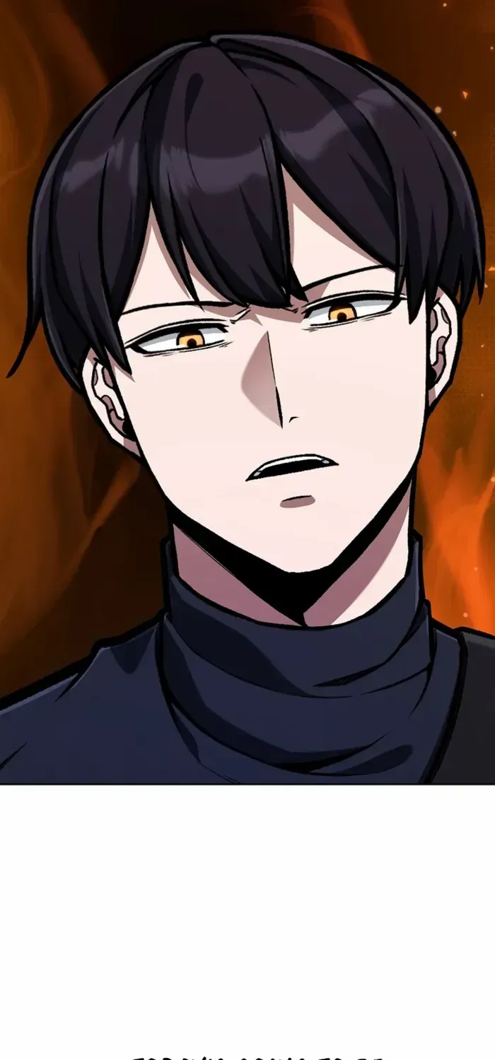 Read What’s Our Hero Doing? chapter 42 image 9 on Lezhin