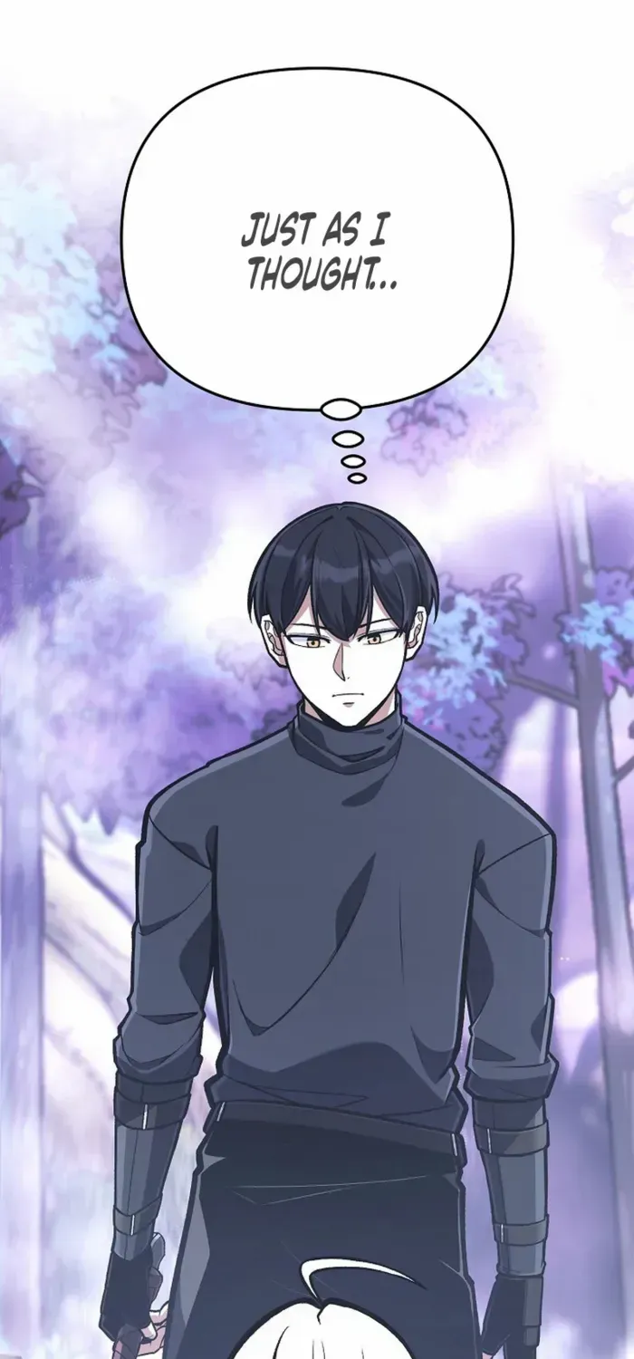 Read What’s Our Hero Doing? chapter 42 image 90 on Lezhin