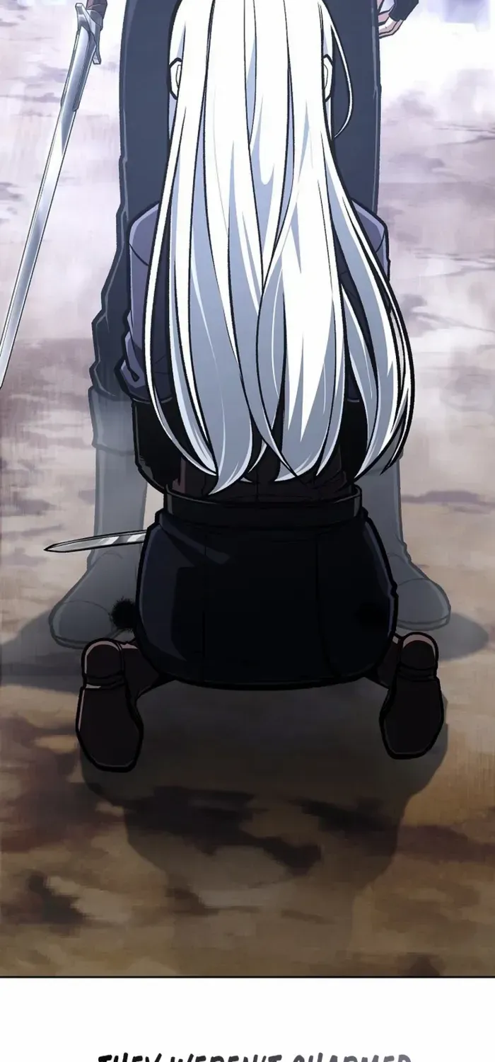 Read What’s Our Hero Doing? chapter 42 image 91 on Lezhin