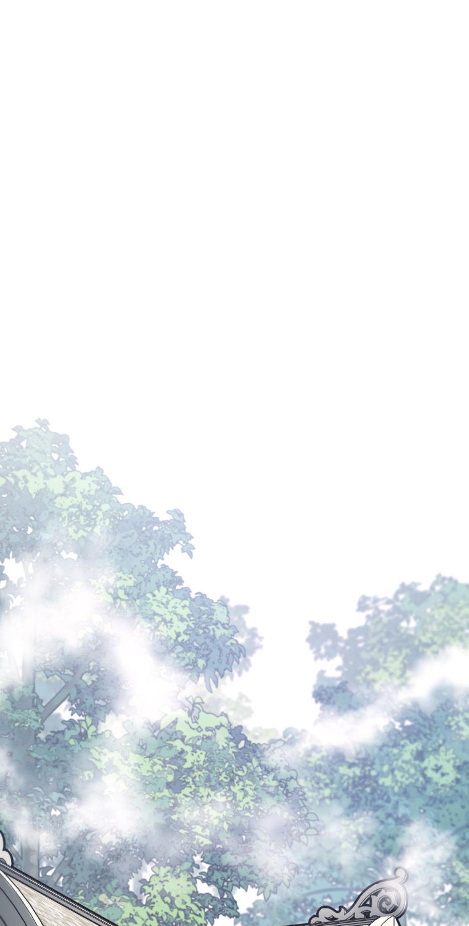 Read What’s Our Hero Doing? chapter 46 image 1 on Lezhin