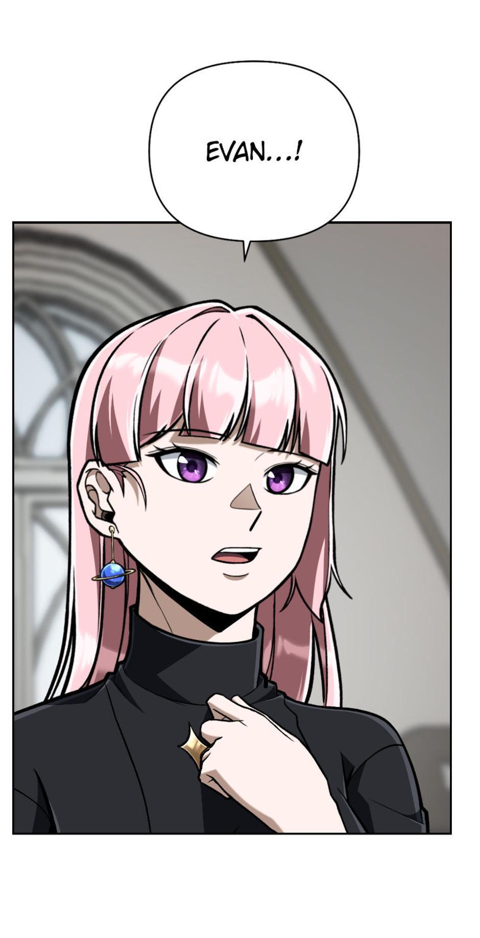 Read What’s Our Hero Doing? chapter 46 image 11 on Lezhin