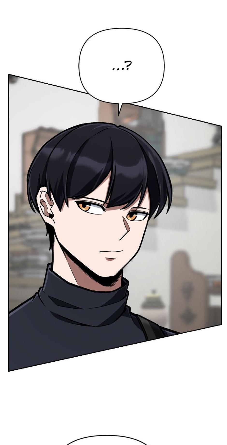 Read What’s Our Hero Doing? chapter 46 image 12 on Lezhin