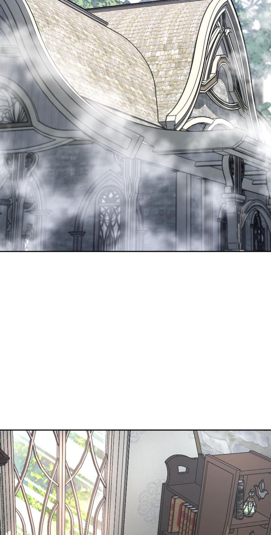 Read What’s Our Hero Doing? chapter 46 image 2 on Lezhin
