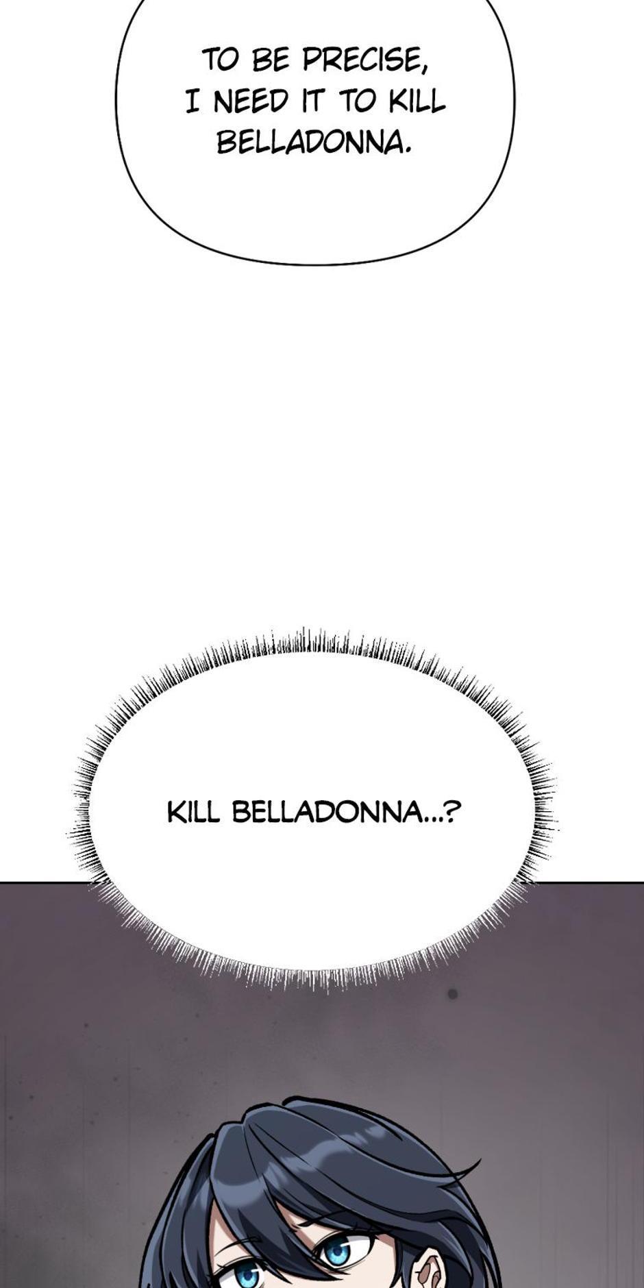 Read What’s Our Hero Doing? chapter 46 image 21 on Lezhin