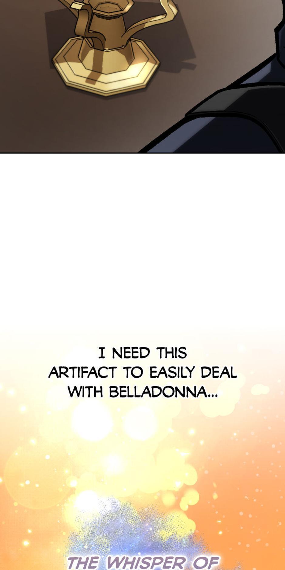 Read What’s Our Hero Doing? chapter 46 image 28 on Lezhin