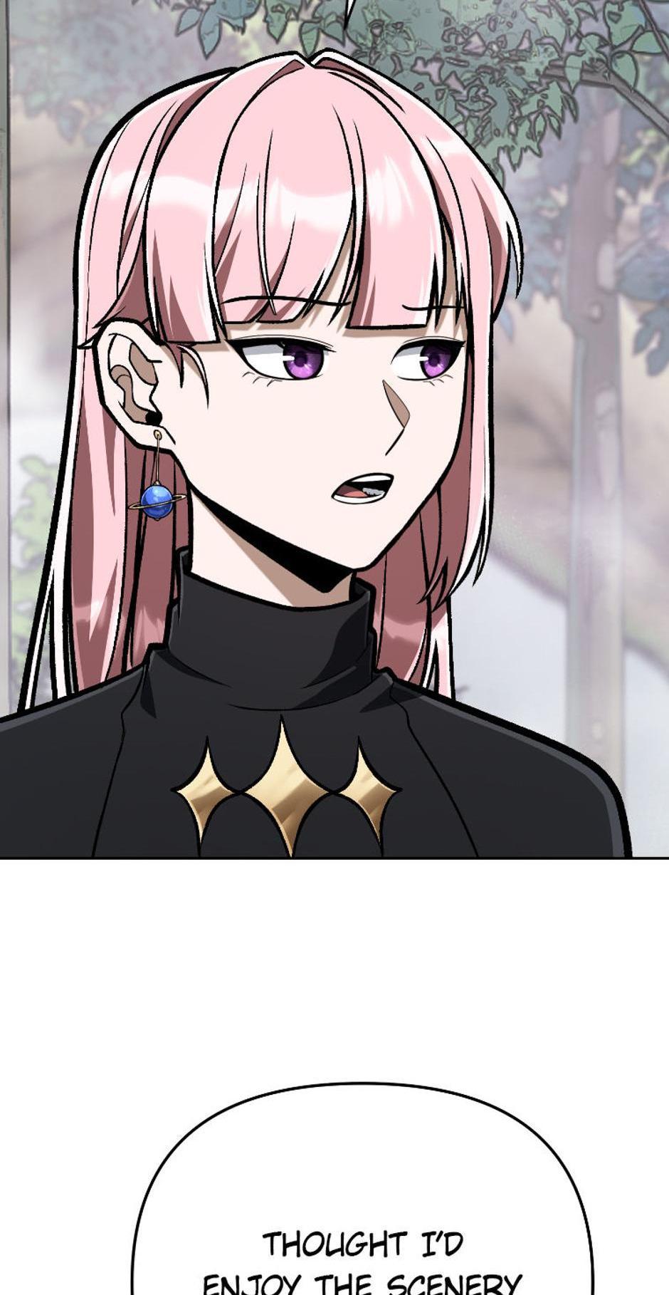 Read What’s Our Hero Doing? chapter 46 image 42 on Lezhin