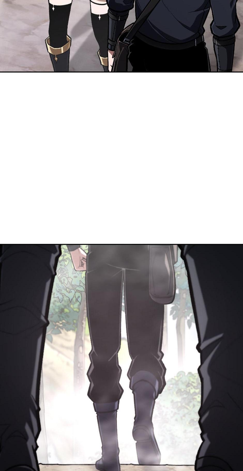 Read What’s Our Hero Doing? chapter 46 image 45 on Lezhin