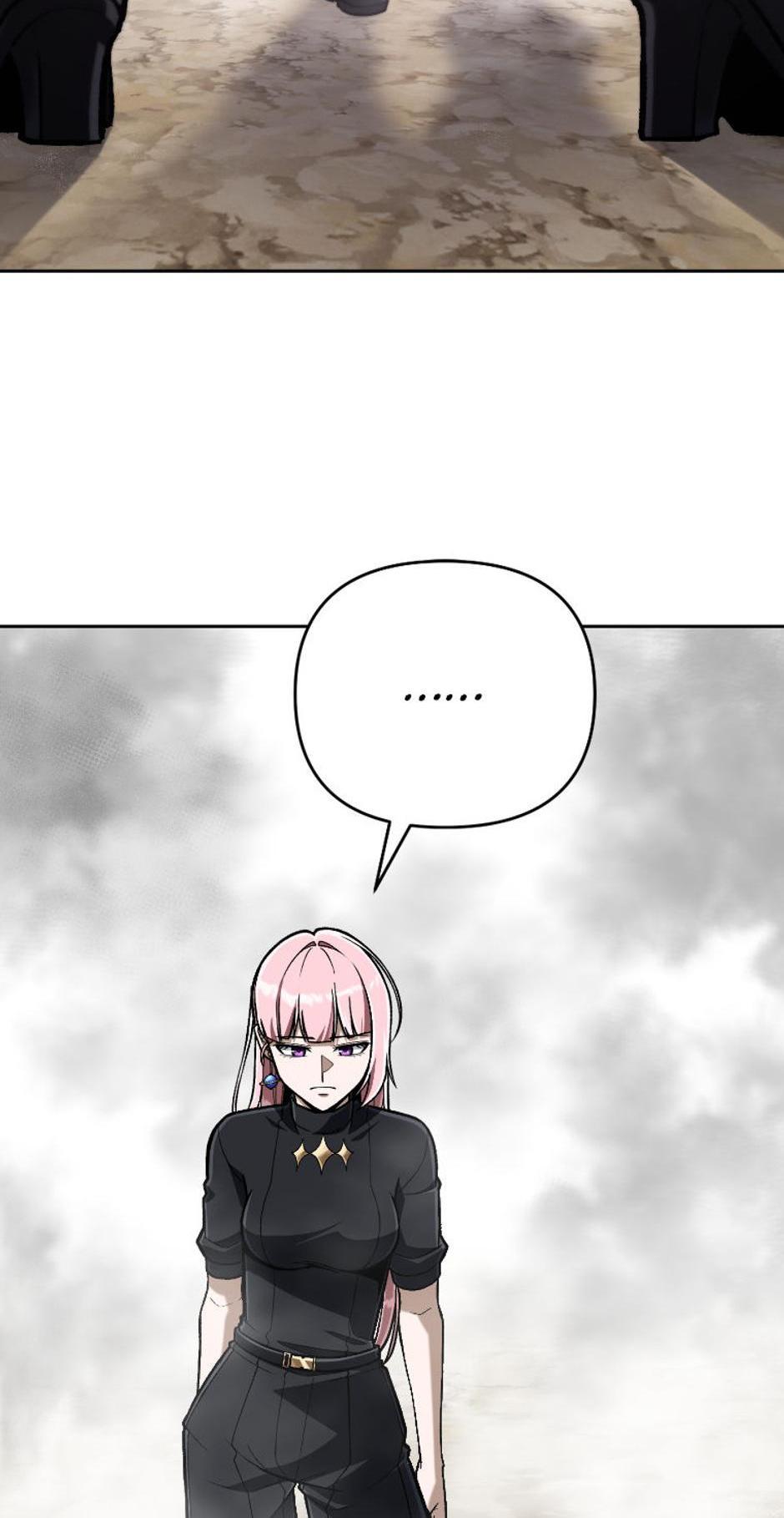 Read What’s Our Hero Doing? chapter 46 image 46 on Lezhin