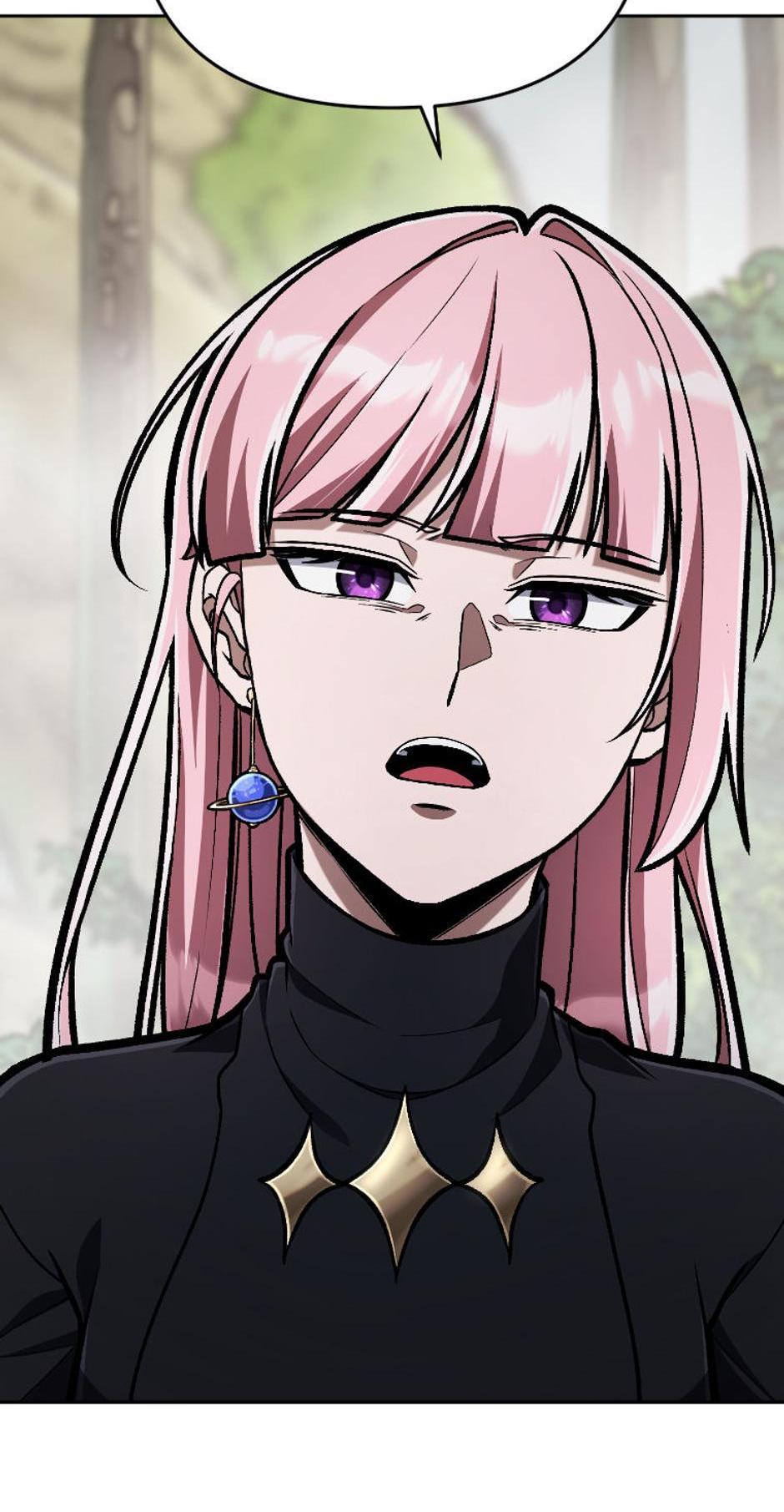 Read What’s Our Hero Doing? chapter 46 image 48 on Lezhin