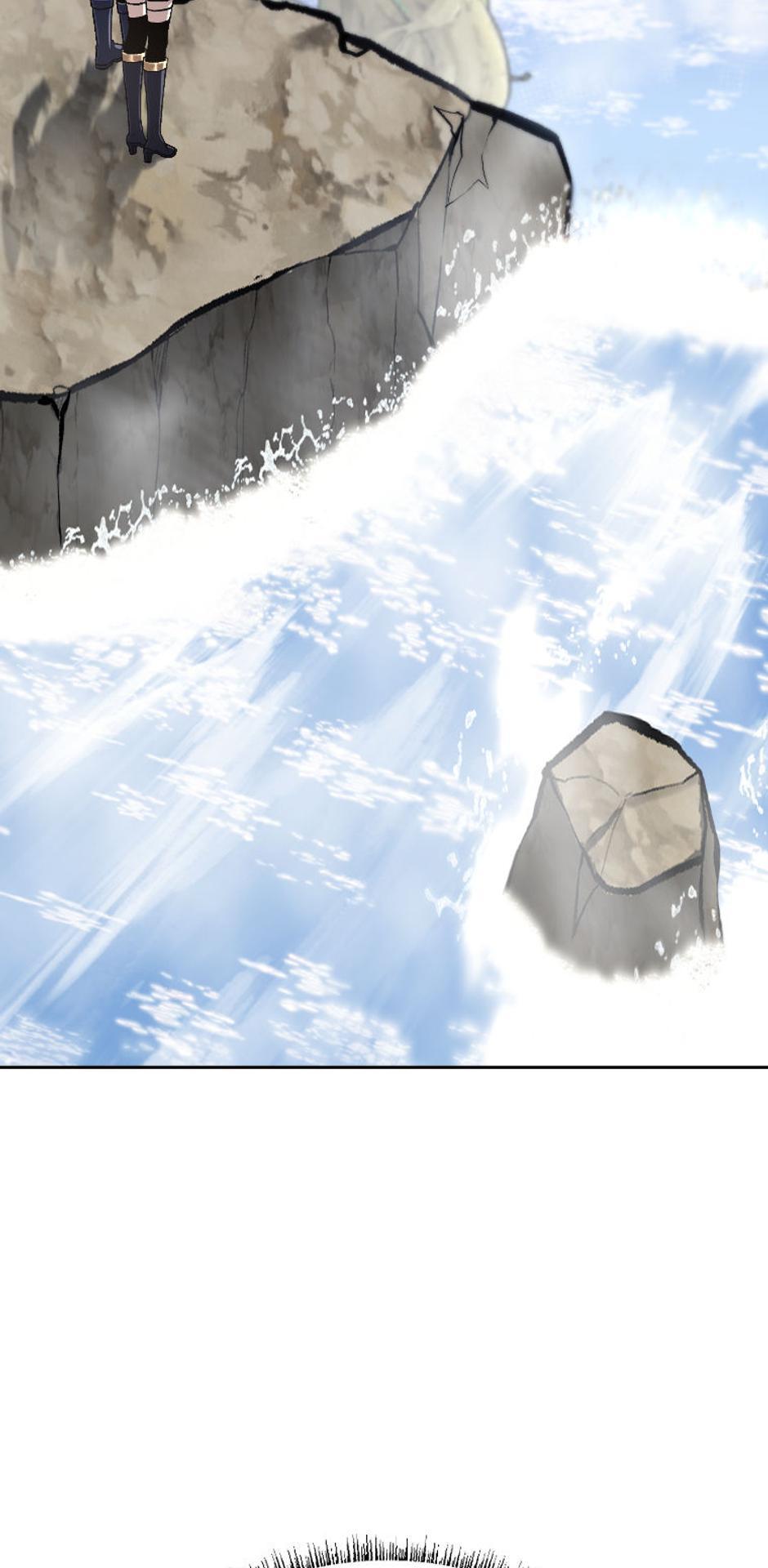 Read What’s Our Hero Doing? chapter 46 image 55 on Lezhin