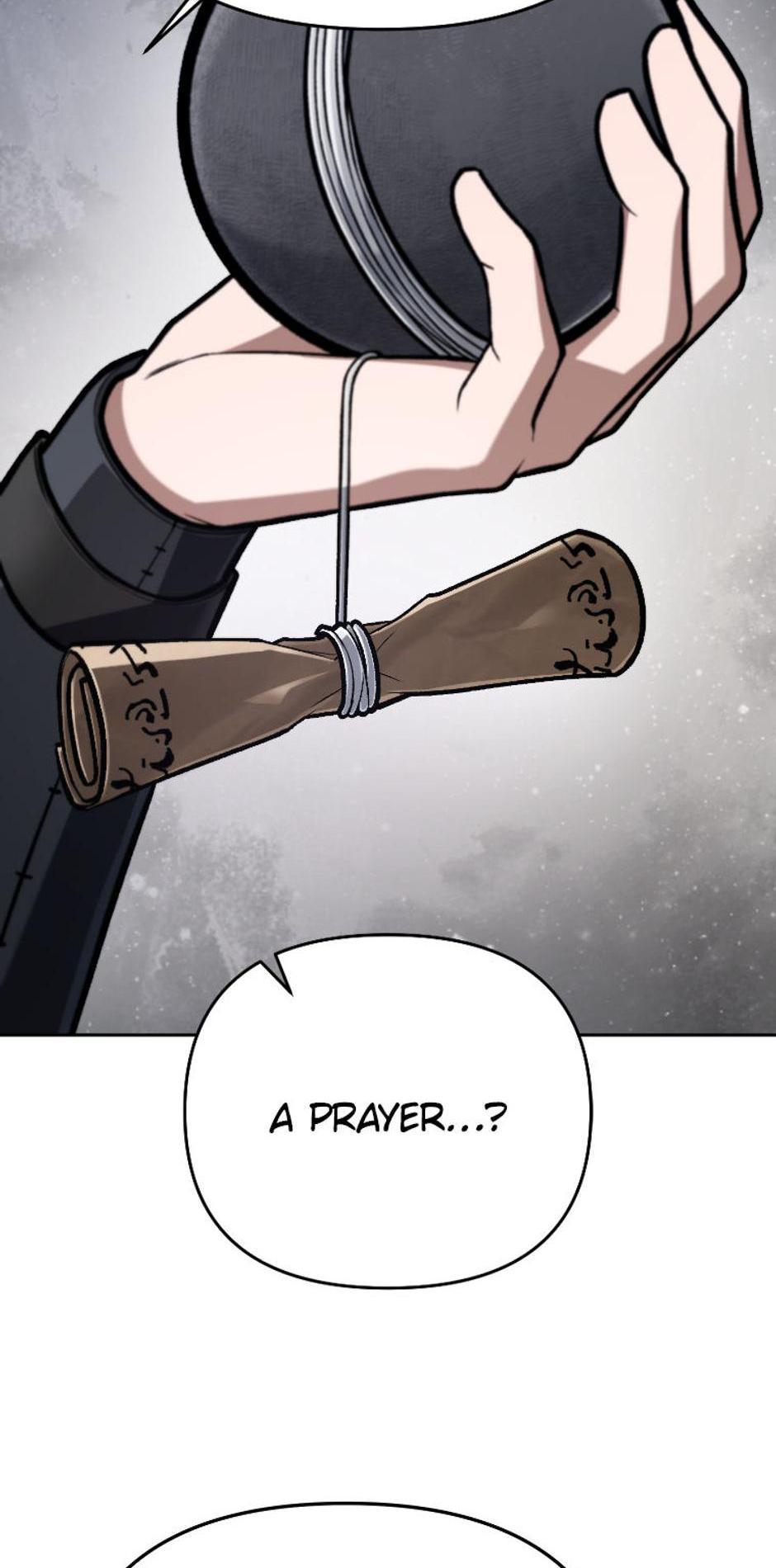 Read What’s Our Hero Doing? chapter 46 image 64 on Lezhin