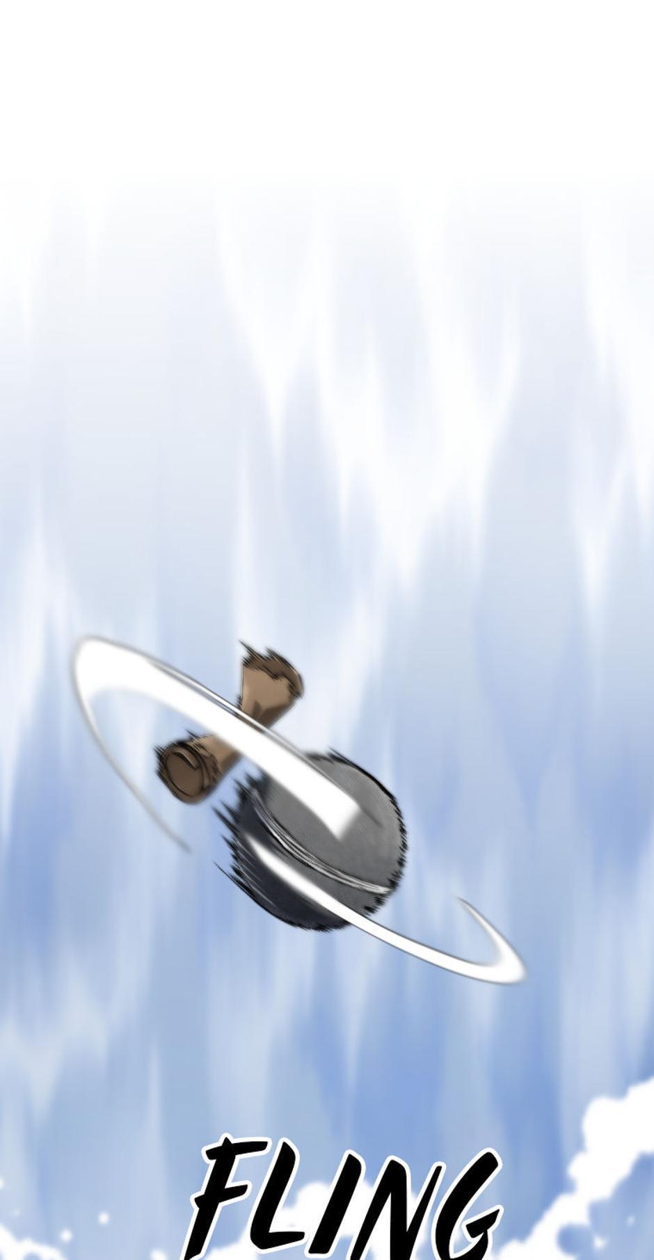 Read What’s Our Hero Doing? chapter 46 image 66 on Lezhin