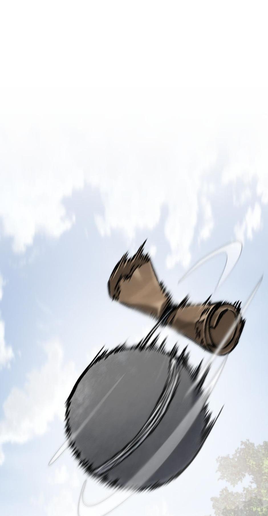 Read What’s Our Hero Doing? chapter 46 image 68 on Lezhin