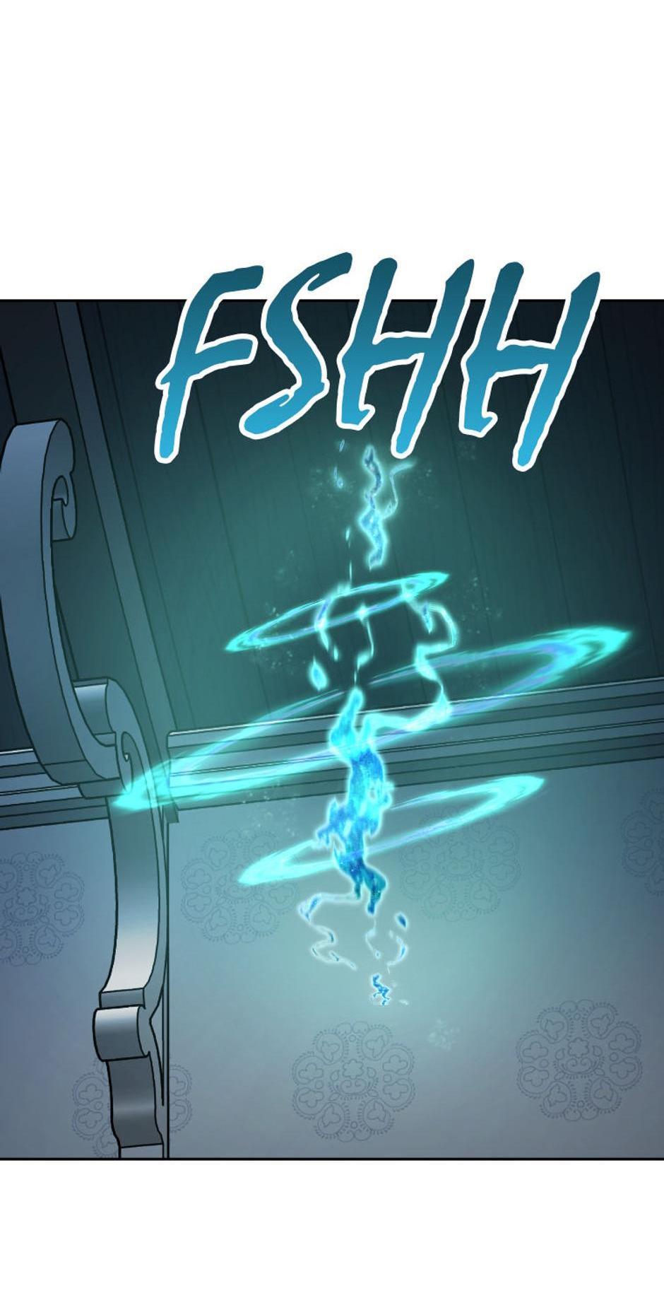 Read What’s Our Hero Doing? chapter 46 image 7 on Lezhin
