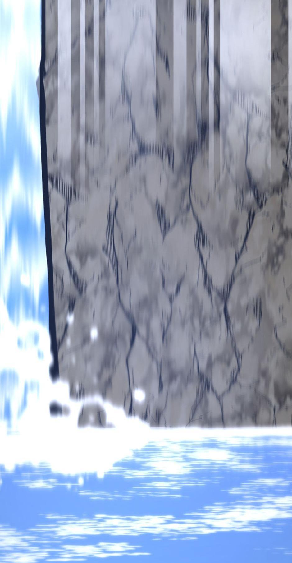 Read What’s Our Hero Doing? chapter 46 image 72 on Lezhin