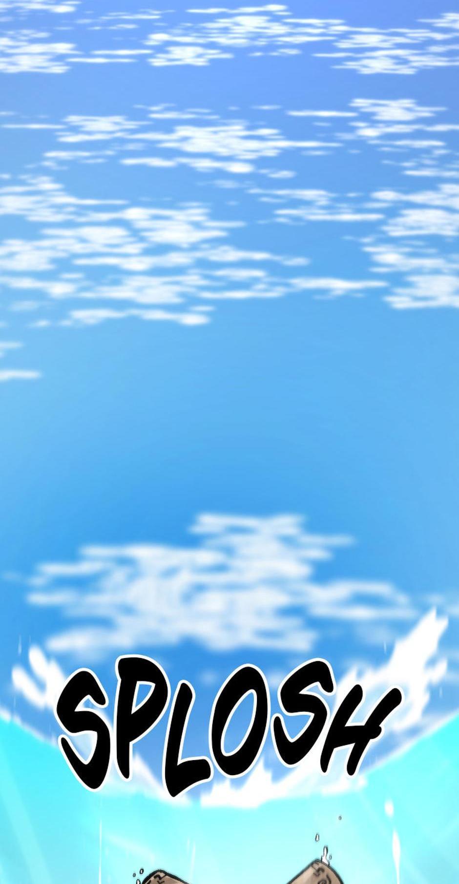 Read What’s Our Hero Doing? chapter 46 image 73 on Lezhin