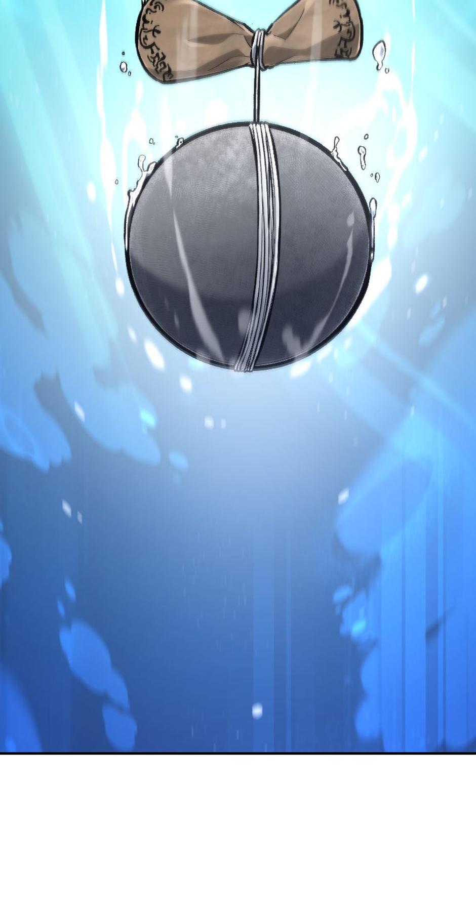 Read What’s Our Hero Doing? chapter 46 image 74 on Lezhin