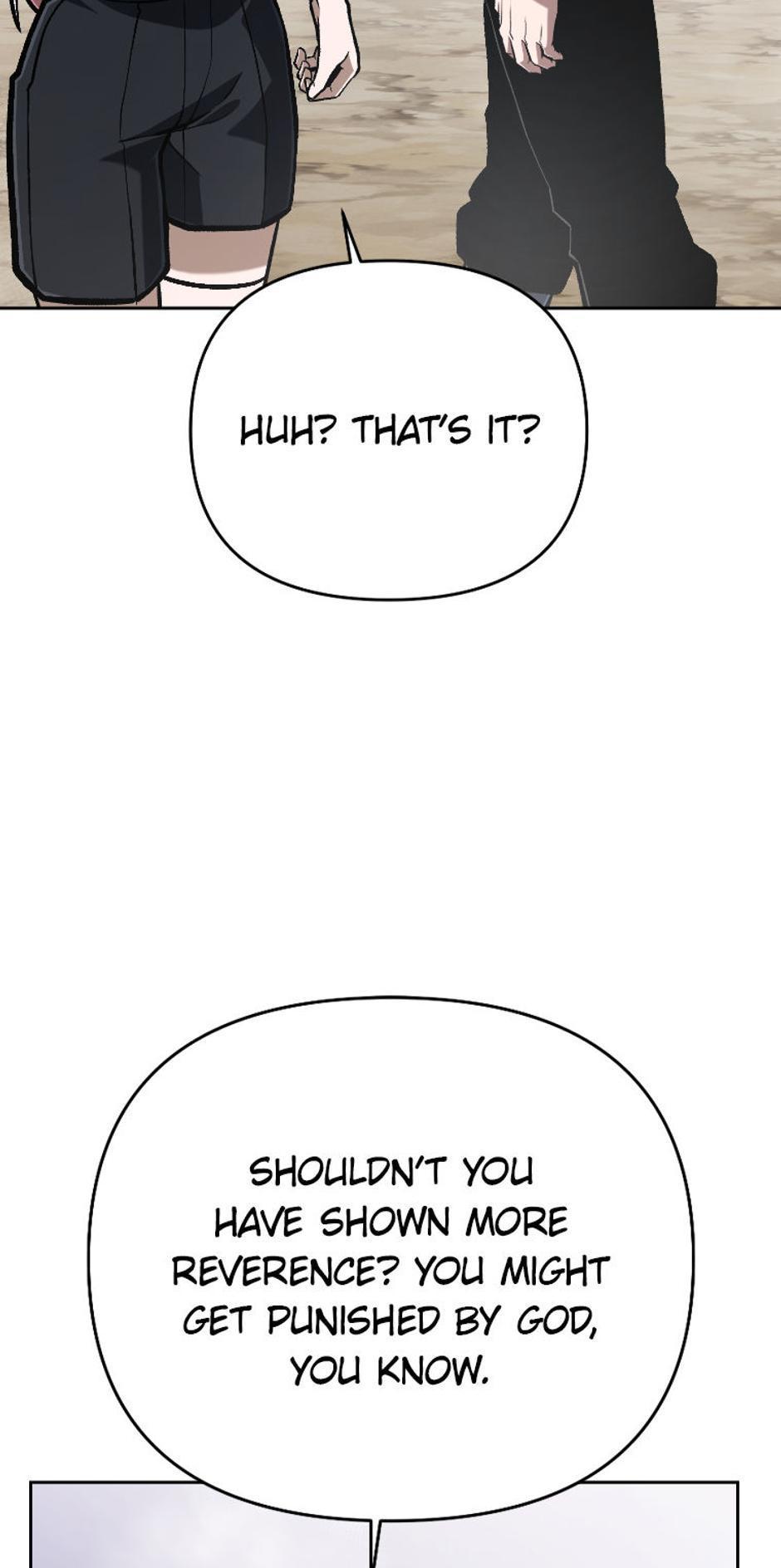 Read What’s Our Hero Doing? chapter 46 image 76 on Lezhin