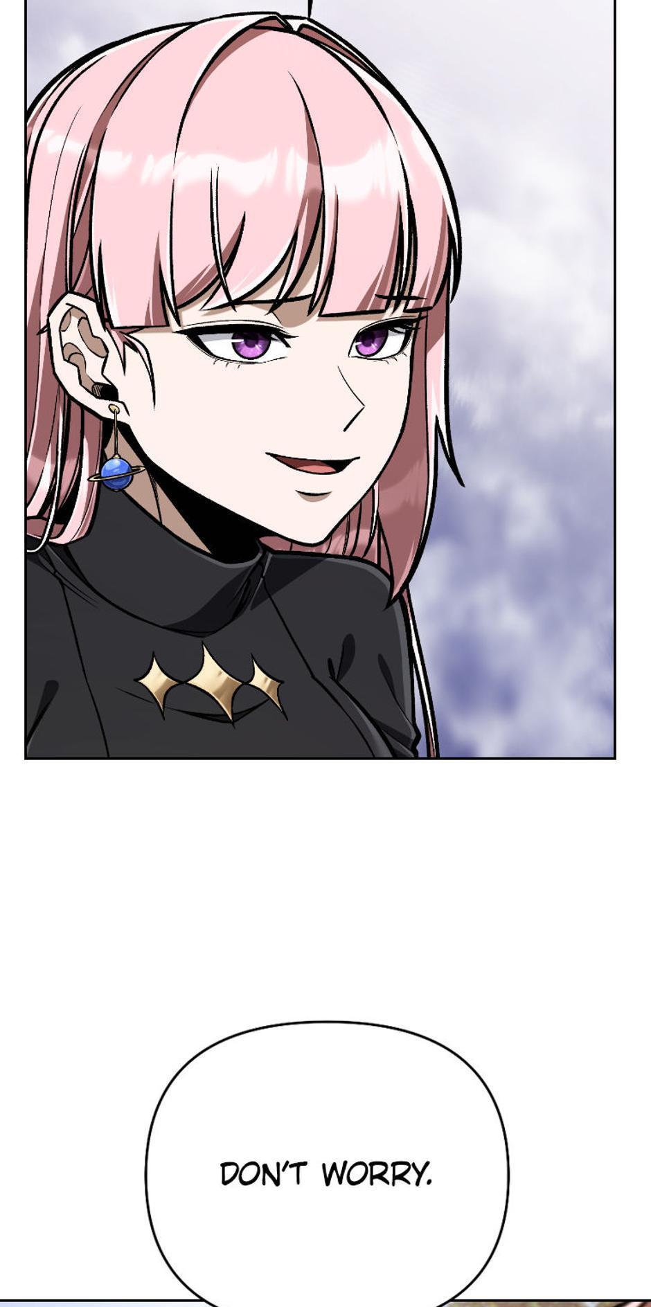 Read What’s Our Hero Doing? chapter 46 image 77 on Lezhin