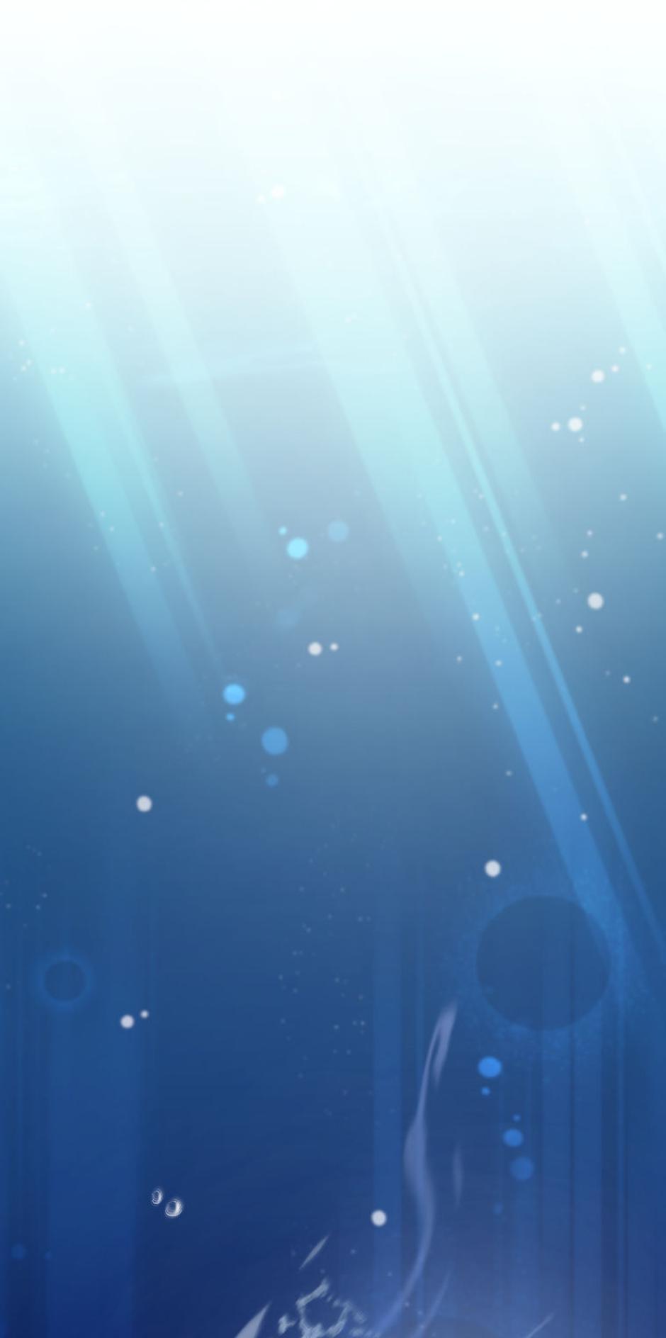 Read What’s Our Hero Doing? chapter 46 image 79 on Lezhin