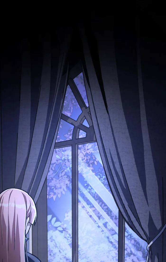 Read What’s Our Hero Doing? chapter 48 image 1 on Lezhin