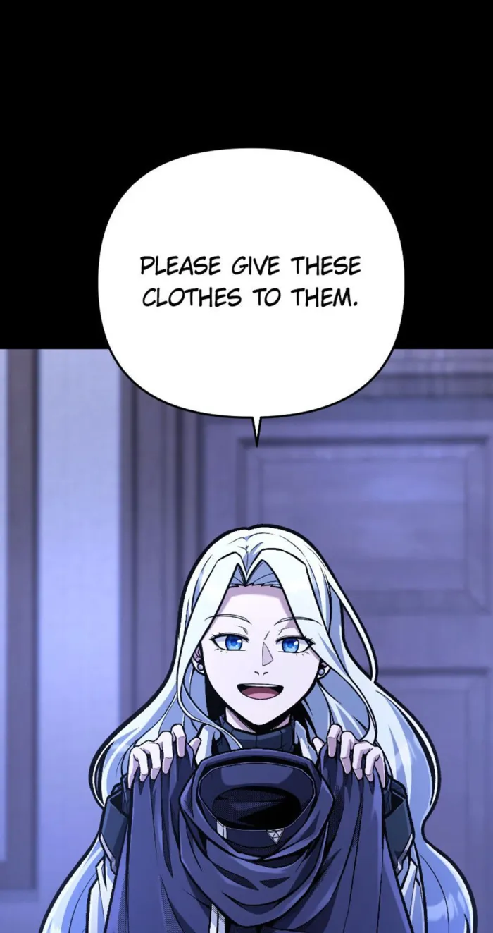 Read What’s Our Hero Doing? chapter 48 image 10 on Lezhin