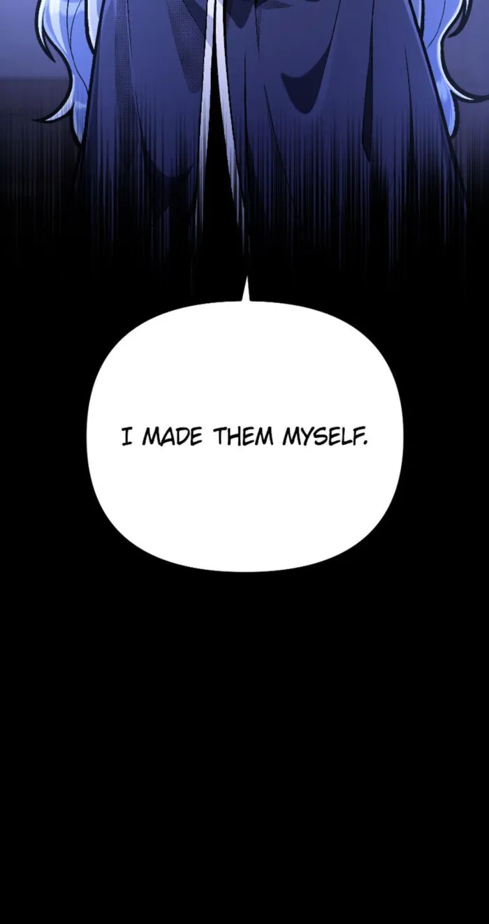 Read What’s Our Hero Doing? chapter 48 image 11 on Lezhin