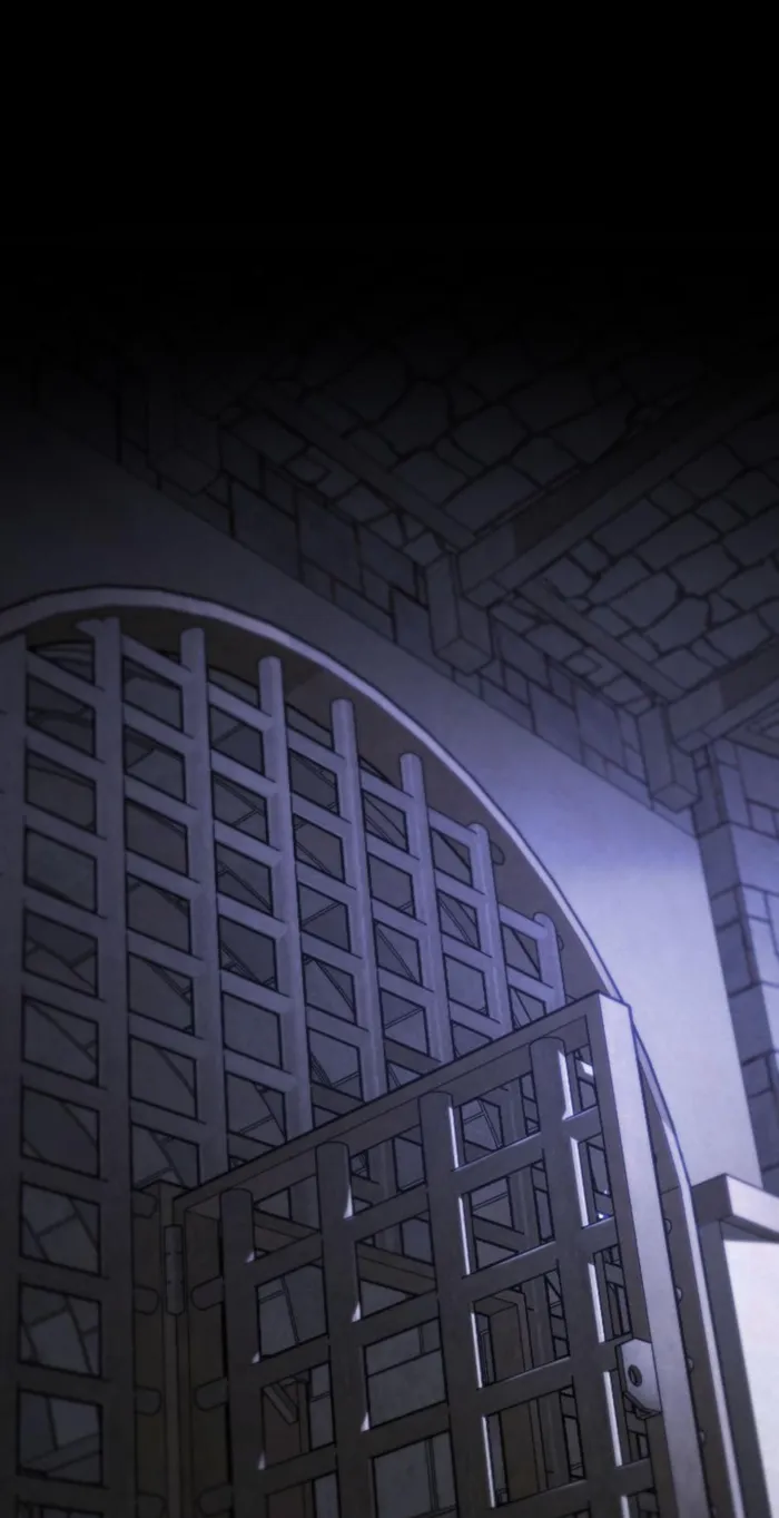 Read What’s Our Hero Doing? chapter 48 image 13 on Lezhin
