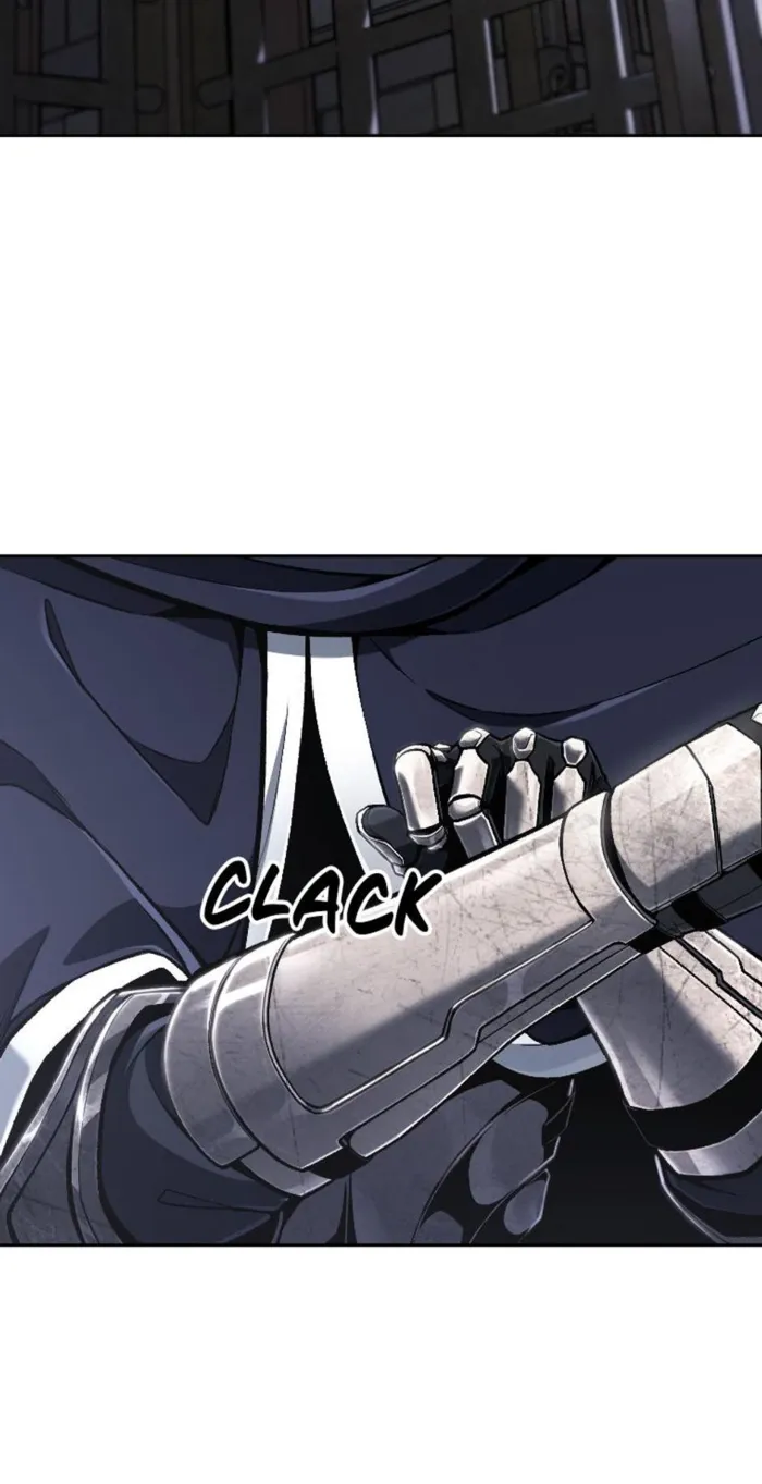 Read What’s Our Hero Doing? chapter 48 image 14 on Lezhin