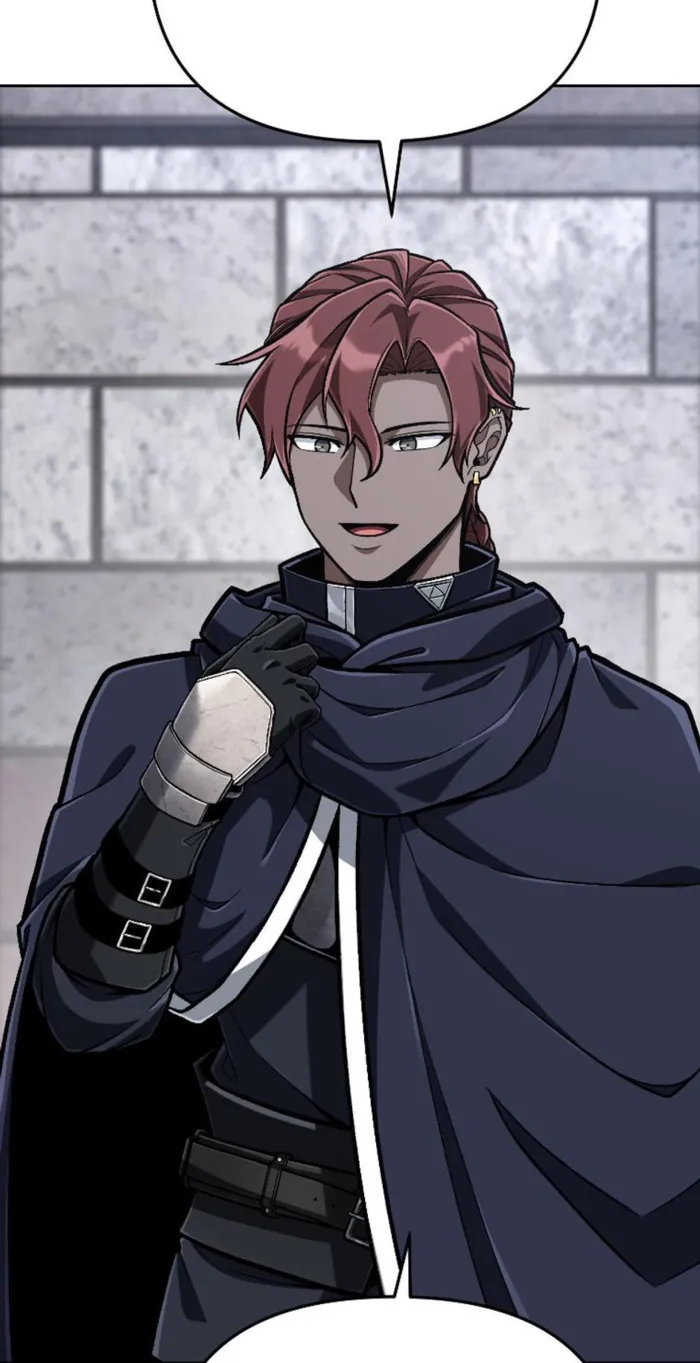 Read What’s Our Hero Doing? chapter 48 image 16 on Lezhin