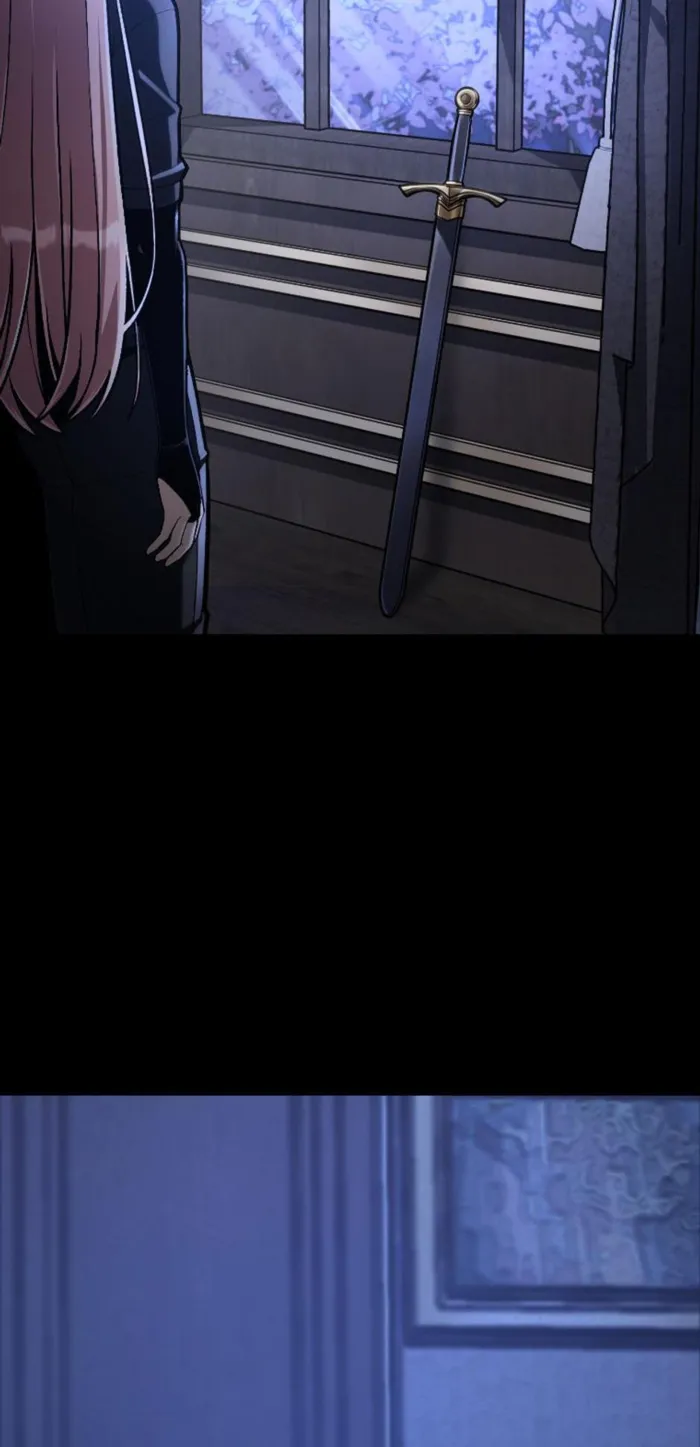 Read What’s Our Hero Doing? chapter 48 image 2 on Lezhin