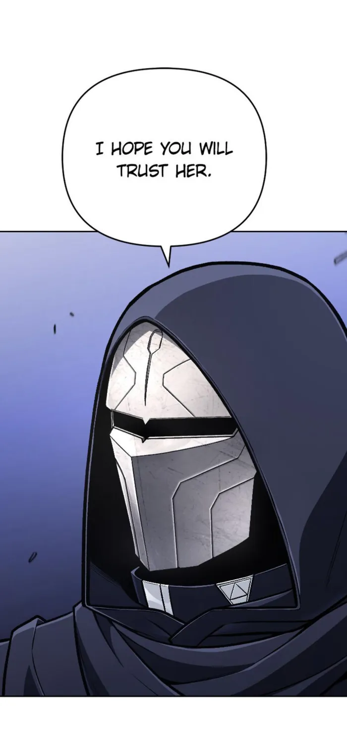 Read What’s Our Hero Doing? chapter 48 image 23 on Lezhin