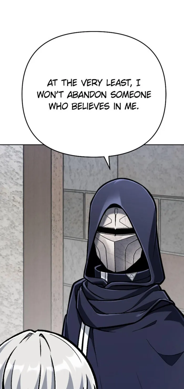 Read What’s Our Hero Doing? chapter 48 image 25 on Lezhin