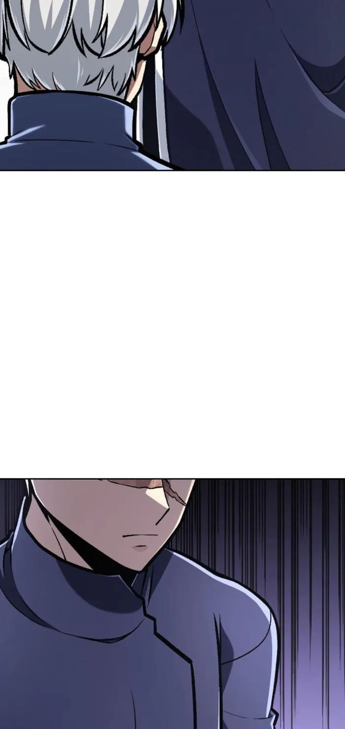 Read What’s Our Hero Doing? chapter 48 image 26 on Lezhin