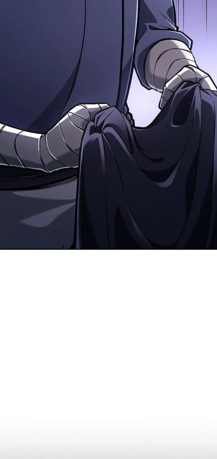 Read What’s Our Hero Doing? chapter 48 image 27 on Lezhin