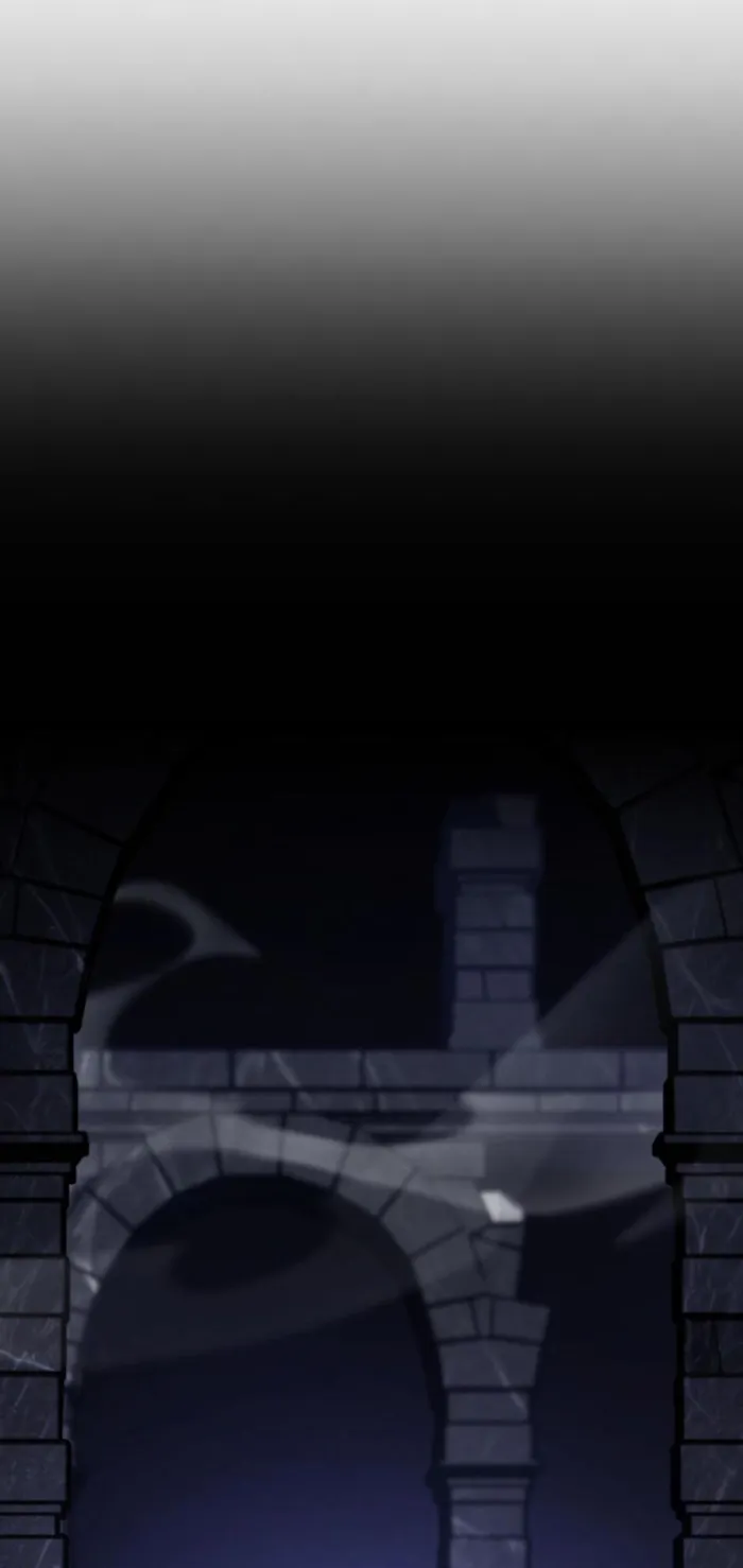 Read What’s Our Hero Doing? chapter 48 image 28 on Lezhin
