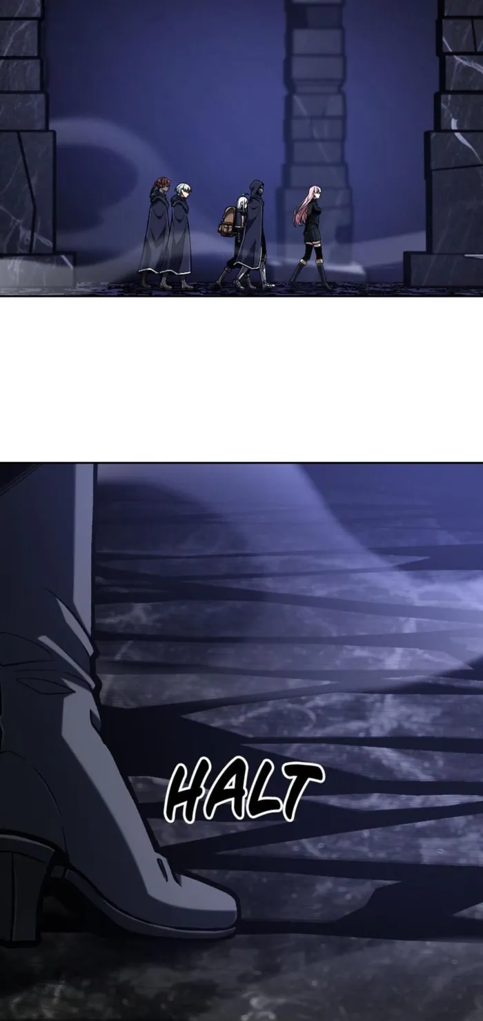 Read What’s Our Hero Doing? chapter 48 image 29 on Lezhin