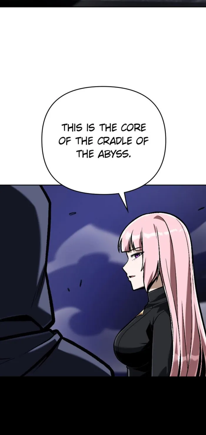 Read What’s Our Hero Doing? chapter 48 image 30 on Lezhin