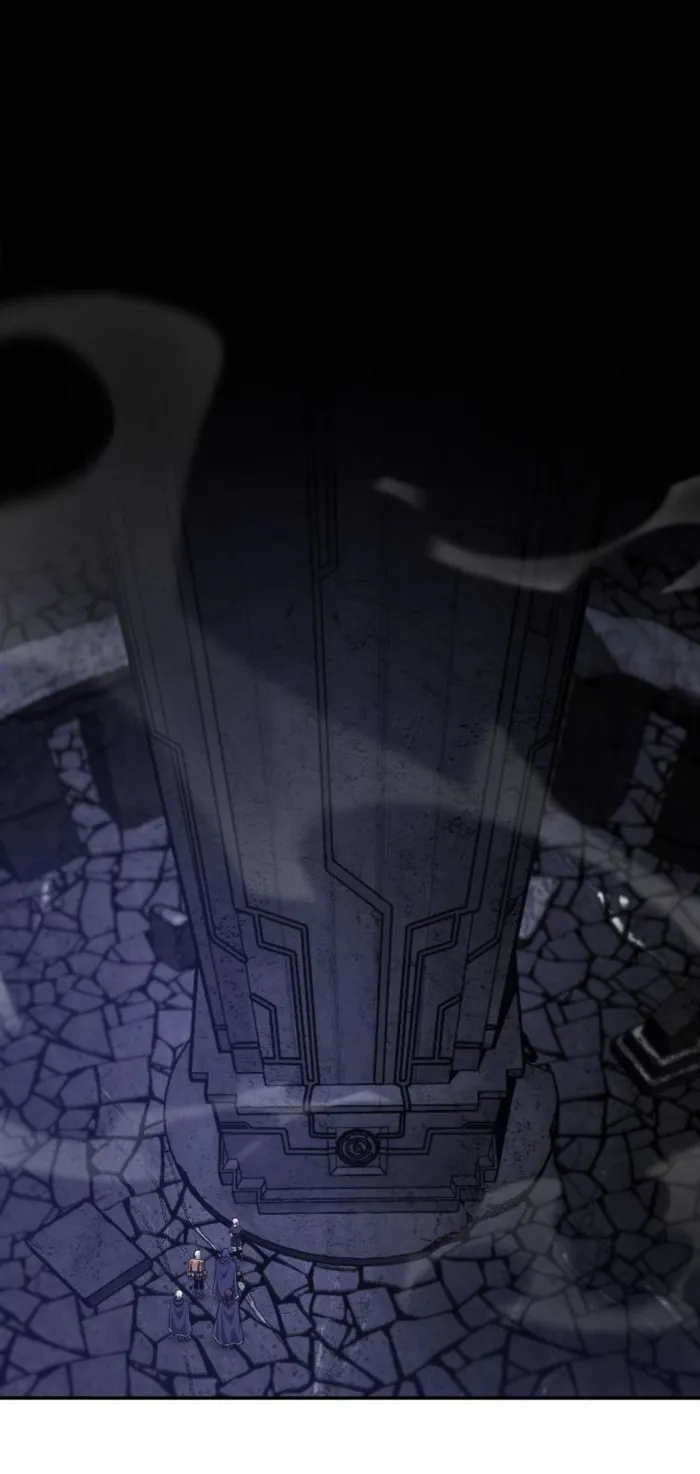 Read What’s Our Hero Doing? chapter 48 image 31 on Lezhin