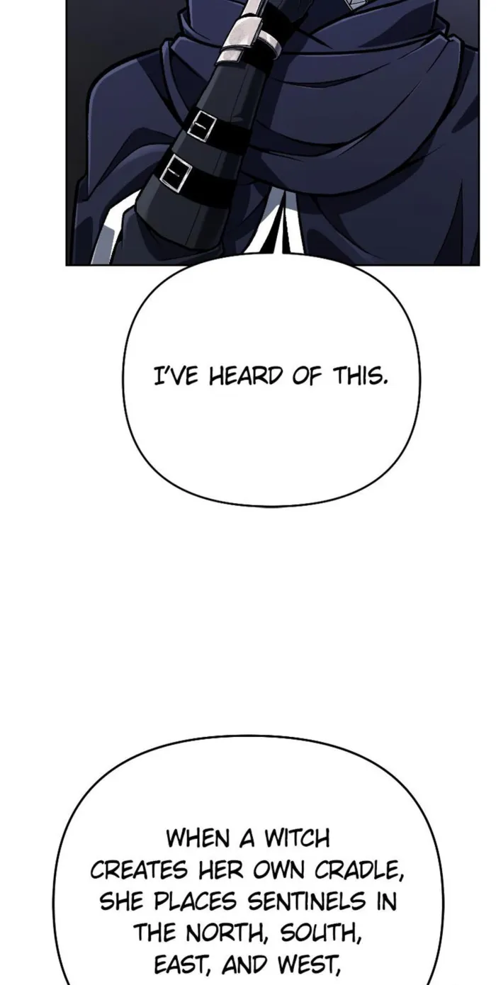 Read What’s Our Hero Doing? chapter 48 image 36 on Lezhin